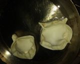 Foto del paso 1 de la receta: Pastelitos con tapas de empanada de  copetín
