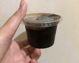 Foto langkah ke 1 dari resep Petis home made by irre_desirre.