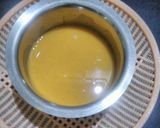 A picture of step 1 of Pithla.