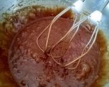 Une image de l'étape 3 de Brownies.