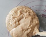 Streuseltaler Rezeptschritt 2 Foto