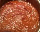 Pizza mártás recept fázis 1 fotója