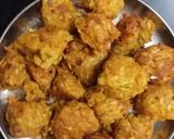 गाजर घीया के कोफ्ते (Gajar ghiya ke kofte recipe in hindi) रेसिपी चरण 3 फोटो