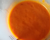 Foto del paso 4 de la receta: Spaguetis con albóndigas en salsa🍝