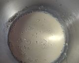 A picture of step 1 of Cold Topping "Pittsburgh-Style" Tray Pizza.