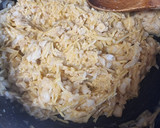 Foto del paso 3 de la receta: Bacalao dorado