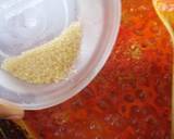 Marinara Sauce recipe step 5 photo