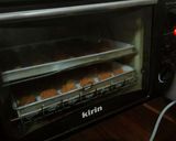 Foto langkah ke 4 dari resep Afghan Cookies.