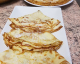 Foto del paso 8 de la receta: Frixuelos asturianos