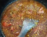 ઊંધિયું (Undhiyu Recipe In Gujarati) રેસીપી સ્ટેપ6ફોટો