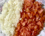 Foto del paso 2 de la receta: Empanadas Árabes fáciles