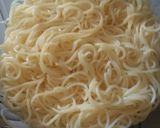 Calabriai csirkemell. Glutén és laktózmentes recept fázis 1 fotója