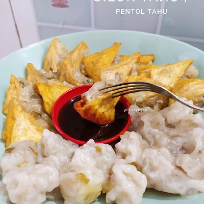 Langkah 4