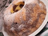 Kuglóf