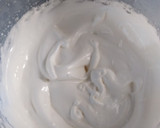 Foto del paso 4 de la receta: Lemon pie