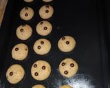 Foto langkah ke 8 dari resep Soft cookies.
