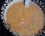 Foto langkah ke 5 dari resep Soto Ayam Sokaraja.