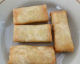 Foto langkah ke 4 dari resep Lumpia Bengkoang.