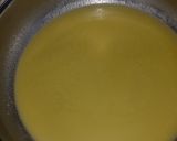 Φωτογραφία βήματος 1 της συνταγής Cheesecake φράουλα