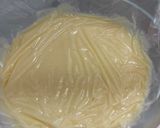Foto del paso 7 de la receta Coca de San Juan