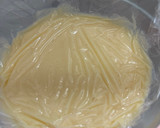 Foto del paso 7 de la receta: Coca de San Juan