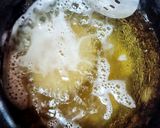 मूंग दाल खस्ता कचौड़ी दम आलू के साथ(moong dal khasta kachori dam aloo recipe in hindi) रेसिपी चरण 6 फोटो