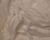 Rákóczi túrós recept fázis 4 fotója