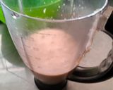 صورة لخطوة 1 من وصفة الطاكوس البسكري لي عامل ضجة في مواقع التواصل الاجتماعي
