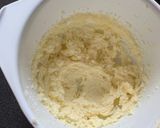 Paradiso házilag recept fázis 1 fotója