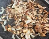 Paprikaschnitzel Rezeptschritt 4 Foto