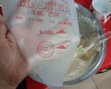 Foto del paso 8 de la receta: Empolvaditos fáciles