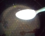 Foto del paso 2 de la receta: Tallo o pencas de acelga gratinados