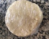 Foto del paso 3 de la receta: Polvorosa de pollo