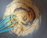 Foto langkah ke 1 dari resep Kastengel ekonomis.