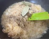 Bohémiai krumligombóc🇨🇿 recept fázis 4 fotója