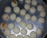 Foto del paso 4 de la receta: Chipacitos