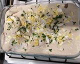 Foto del paso 8 de la receta: Vitel tone