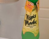 Foto langkah ke 2 dari resep Hongkong Iced Tea.