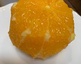 Foto del paso 1 de la receta: Mermelada de naranja en Thermomix