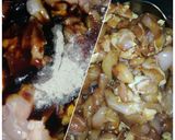 Foto langkah ke 2 dari resep Ayam Teriyaki.