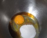 Foto del paso 1 de la receta: Galletas de avena