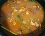 Foto langkah ke 3 dari resep Gulai Daging Sapi.