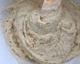 Foto del paso 3 de la receta: Kuchen Nuez Sureño