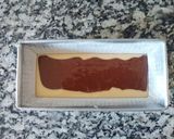 Foto del paso 4 de la receta: Budín marmolado