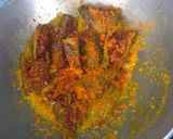 ભરેલા કારેલા (Bharela karela recipe in Gujarati) રેસીપી સ્ટેપ4ફોટો