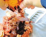 Foto langkah ke 2 dari resep Rendang Sapi.