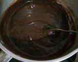 Foto langkah ke 1 dari resep Selai Coklat Homemade.