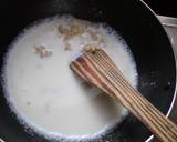 Sweetcorn Rice Croquettes recipe step 4 photo
