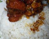 Foto langkah ke 7 dari resep Ayam goreng mentega🍗🧈.