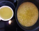 Foto del paso 2 de la receta: Arroz graneado con salsa de lomitos de atún